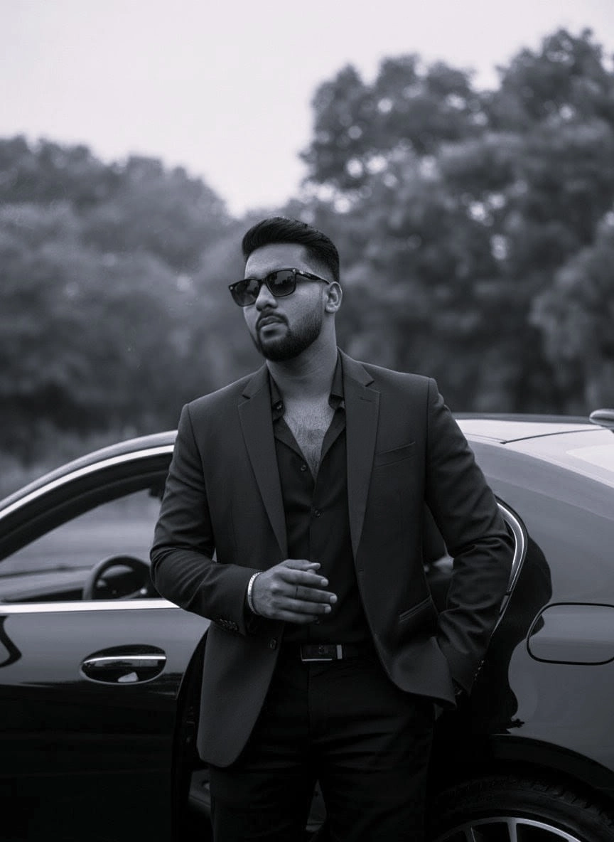 review for Digital Marketer in Malappuram