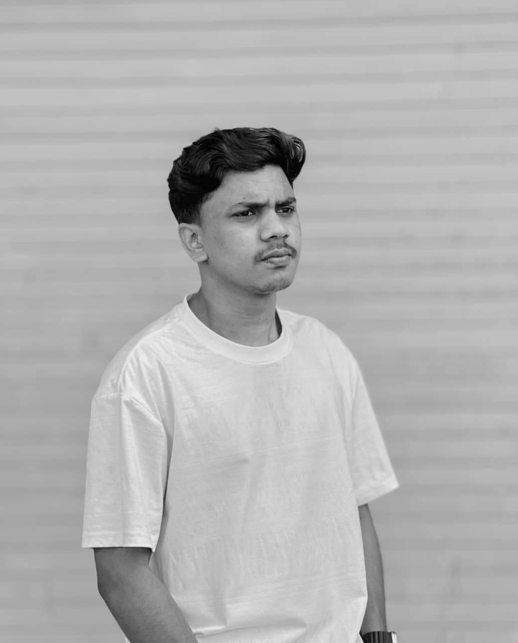 review for Digital Marketer in Malappuram