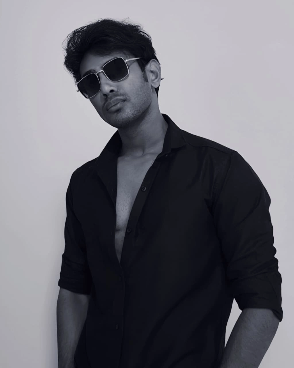 review for Digital Marketer in Malappuram