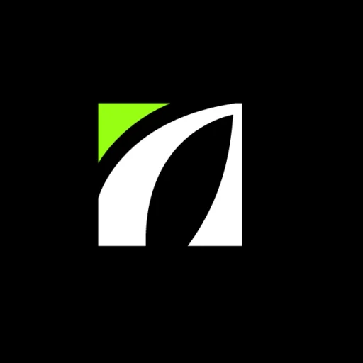 best digital marketing services