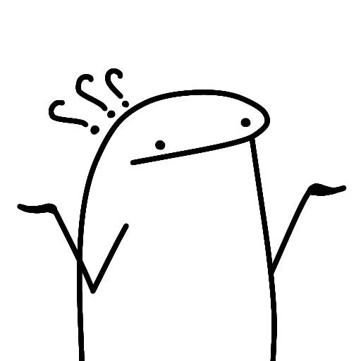 what is digital marketing